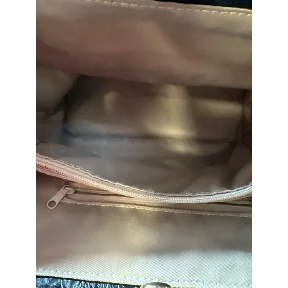 Merci marie purse - Picture 6 of 9
